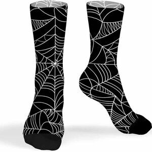 Unisex Funny Socks Gifts for Women Mens Novelty Socks